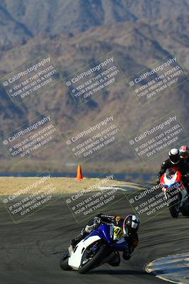 media/May-15-2022-SoCal Trackdays (Sun) [[33a09aef31]]/Turns 9 and 8 Set 2 (8am)/